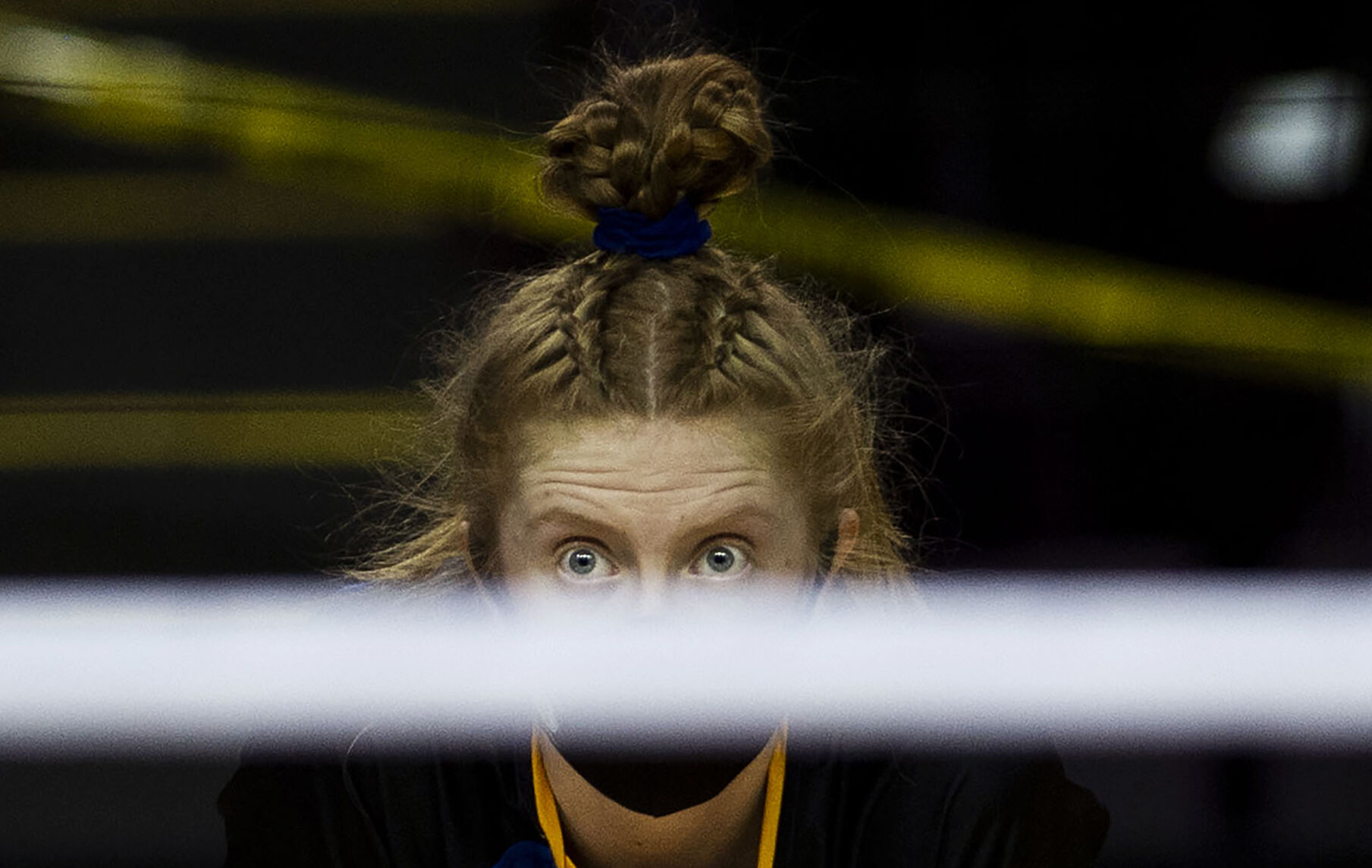 051421-sw-rampartvb 38.jpg